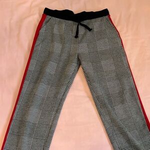 Zara pants worn a few times